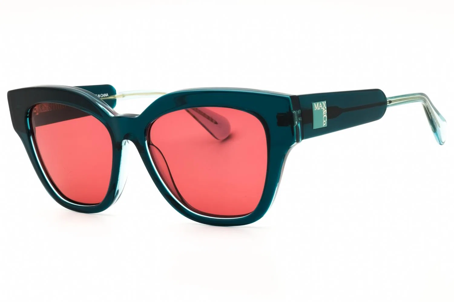 Max & Co MO0106 Sunglasses - view 3